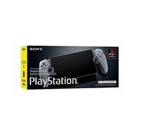 Lecteur à distance - PlayStation - Portal 30 ans - Edition Limitée - Compatible PS5 - Streaming jeux