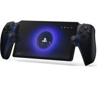Lecteur a distance PlayStation Portal - Midnight Black
