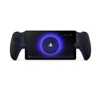 Playstation Portal - Midnight Black