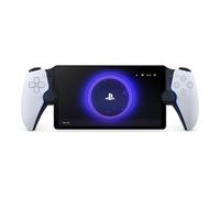 Lecteur à distance Sony PlayStation Portal - Blanc