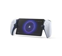 Sony PlayStation Portal - Consoles de jeux