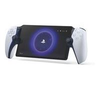 Sony PlayStation Portal - Consoles de jeux