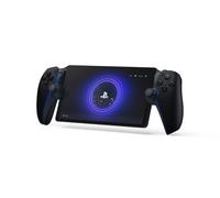 Playstation Portal - Midnight Black