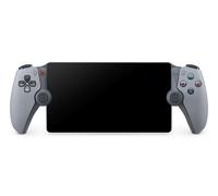 Lecteur à distance Sony Playstation Portal pour PS5 édition limitée 30e anniversaire