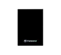 Lecteur à état solide - TRANSCEND - PSD330 - 64 Go - Interne - IDE/ATA - 2.5""