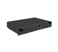 Lecteur Android OPS Philips CRD50/00