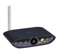 Ifi Audio Emetteur / récepteur Bluetooth et DAC Hifi Zen Blue 3