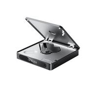 Lecteur audio DM13 BT Noir