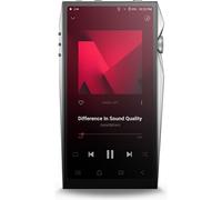 Baladeur audiophile Astell&Kern A&ultima SP4000 Argent