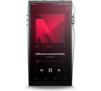 Astell&Kern A&ultima SP4000 Silver - Baladeurs audiophiles