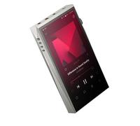 Lecteur audio portable - Astell&Kern - A&ultima SP3000T - Écran tactile - Bluetooth - Haute résolution