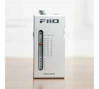 Lecteur audio portable FiiO RR11 Silver Silver