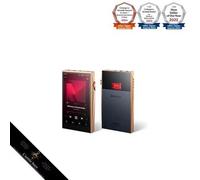 Astell&Kern SP3000T Cuivre - Baladeurs audiophiles