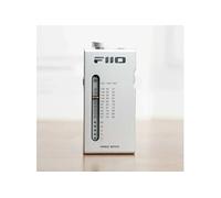 Lecteur audio portable RR11 Silver