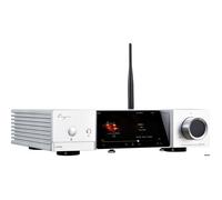 Cayin IDAP-8 - Lecteurs réseau audio