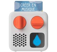 Lecteur audio Yoto Mini édition 2024
