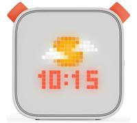 Conteuse d’histoires Yoto Player