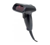 Lecteur Barcode Idata LG-USB300 Manhattan