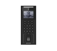 Lecteur Biométrique Hikvision DS-K1T321EFWX