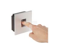 Lecteur biométrique module VTO4202F-MF