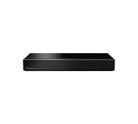 LECTEUR BLU-RAY 3D PANASONIC - DPUB450EGK