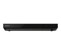 Lecteur Blu-Ray 4K SONY UBPX500