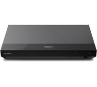 Lecteur Blu-Ray 4K SONY UBPX700KB