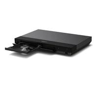 Lecteur Blu-Ray 4K SONY UBPX700KB