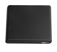 Lecteur Blu-Ray À Aspiration USB3.0, Lecteur Optique Externe Mobile, Graveur De Disque DVD Facile à Utiliser