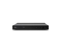 Lecteur Blu-Ray BP250 2D