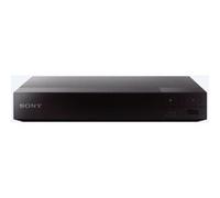 Sony bdp-s1700