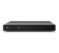 LG BP450