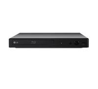 LG BP250.DDEULLK G