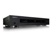 Lecteur Blu-Ray Oppo BDP-103D EU Multi-Zones 3D UHD 4K G