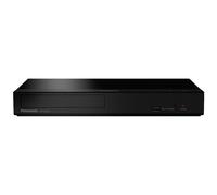 Lecteur Blu-Ray Panasonic DP-UB150EG-K