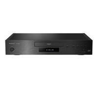 Lecteur Blu-ray Panasonic DP-UB9004EG1 4K UHD Noir G