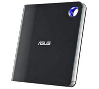 Lecteur Blu-Ray Portable USB3.1, M-DISC - ASUS