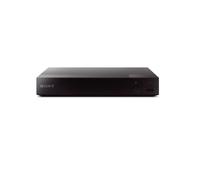 Lecteur Blu-ray - SONY - BDP-S1700K - Full HD 1080p - TRILUMINOS - Port USB