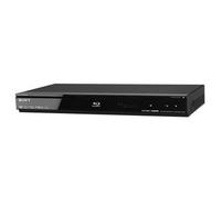 Lecteur Blu-Ray Sony BDP-S360 EUR