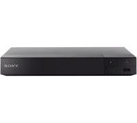 Lecteur Blu-ray Sony BDP-S6500 Avec Super Démarrage Rapide, 3D, WiFi Amélioré