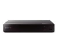 Sony bdp-s1700