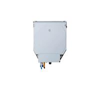 Lecteur Blu-Ray - Sony - KEM-450DAA - Compatible Playstation 3 Slim - Couleur Noir - Support Blu-Ray