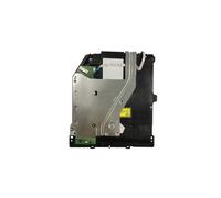 Lecteur Blu-Ray - Sony - KEM-490AAA - Noir - Compatible Blu-Ray - Pour Playstation 4