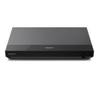 Lecteur Blu-Ray 4K SONY UBPX700KB