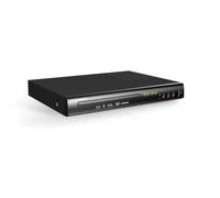 Thomson Lecteur DVD/Blu-ray THB330 Noir