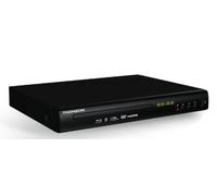Lecteur Blu-Ray THOMSON THB330