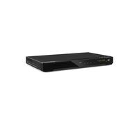 Lecteur Blu-ray THOMSON THB345B HDMI 1.4 USB 2.0 Full HD 1080p Coloris unique