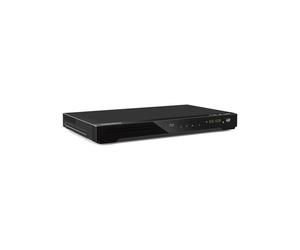 Lecteur Blu-ray THOMSON THB345B HDMI 1.4 USB 2.0 Full HD 1080p Coloris unique