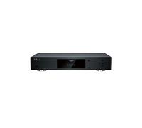 Lecteur Blu-ray UDP-203 EU Multi-Zones 4K Ultra HD