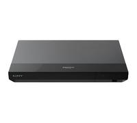Lecteur Blu-Ray UHD 4K SONY UBP-X700 - Wi-Fi - Screen mirroring - 2 X HDMI - 2 X USB